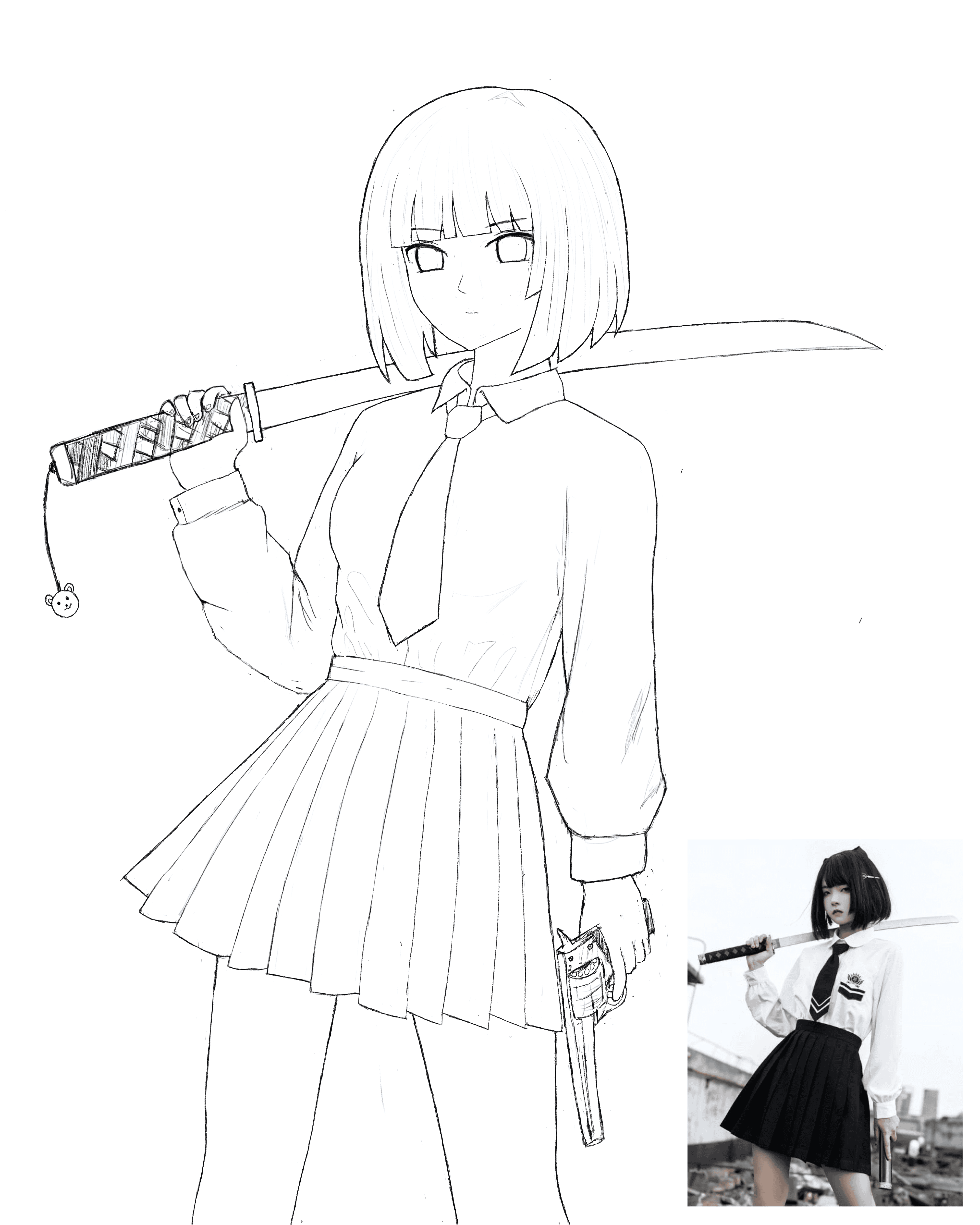 artwork