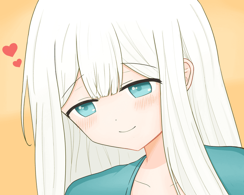 ryo